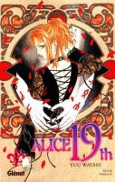 Alice 19th Vol03.jpg